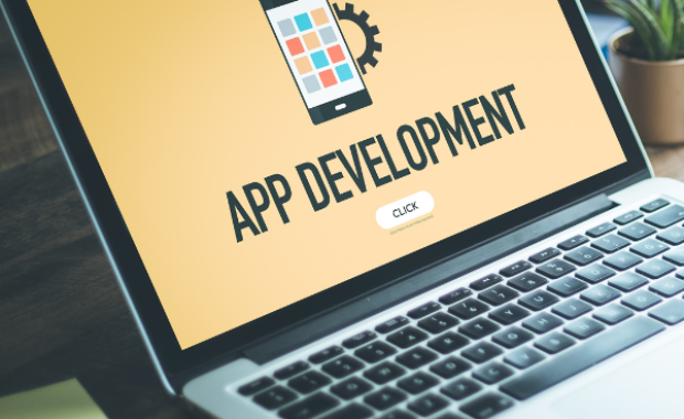 Top App Development Trends to Watch in Dubai