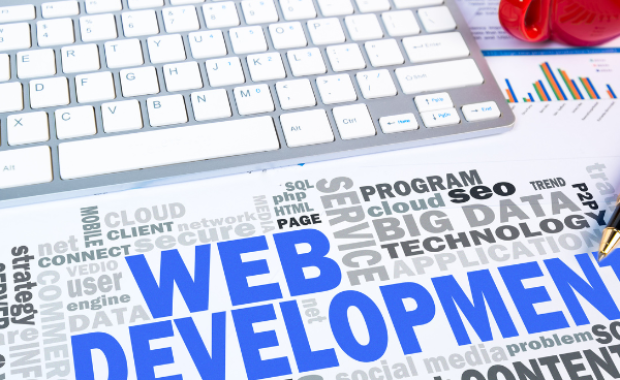 How Web Development Services in Dubai Can Transform Your Online Business