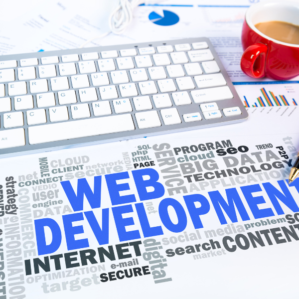 How Web Development Services in Dubai Can Transform Your Online Business