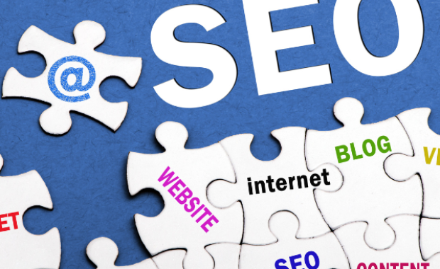 The Power of Marketing & SEO: Transforming Your Business in Dubai