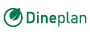 Dineplan