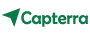 Capterra